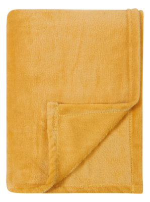 Throws For Sofa Asda Baci Living Room