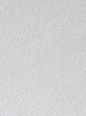 asda crib mattress protector