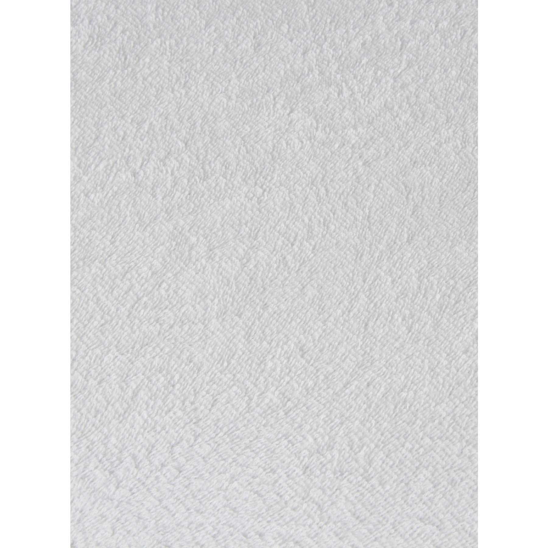 Waterproof Mattress Protector Waterproof Mattress Protector