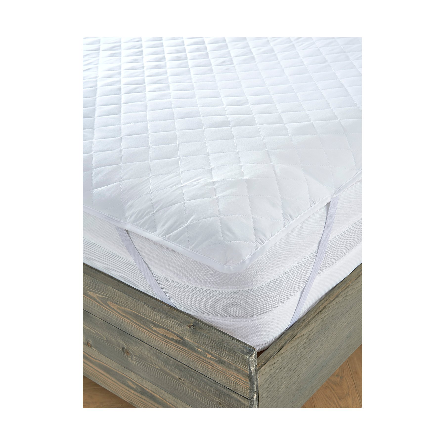 Mattress Protector Mattress Protector