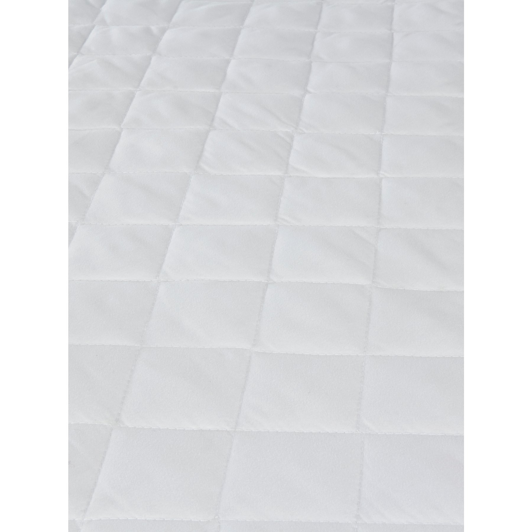 Mattress Protector Mattress Protector