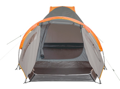 two man tent