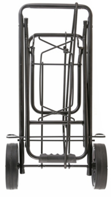 Ozark Trail Trolley Home & Garden