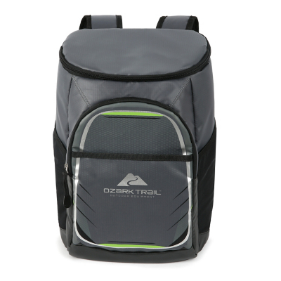 Ozark Trail 24 Can Backpack Cooler 