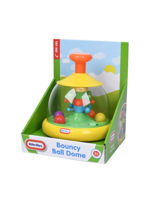 asda baby toys sale