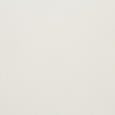 Leighton Cuddle Chair Home & Garden at ASDA