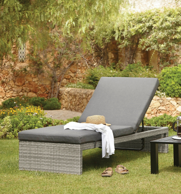 panama jack beach chair