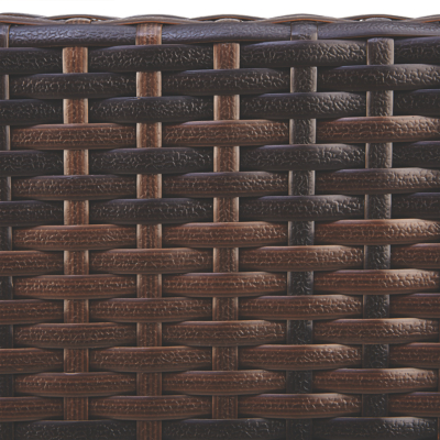 Jakarta Multiway Corner Group Sofa Linen Home & Garden at ASDA