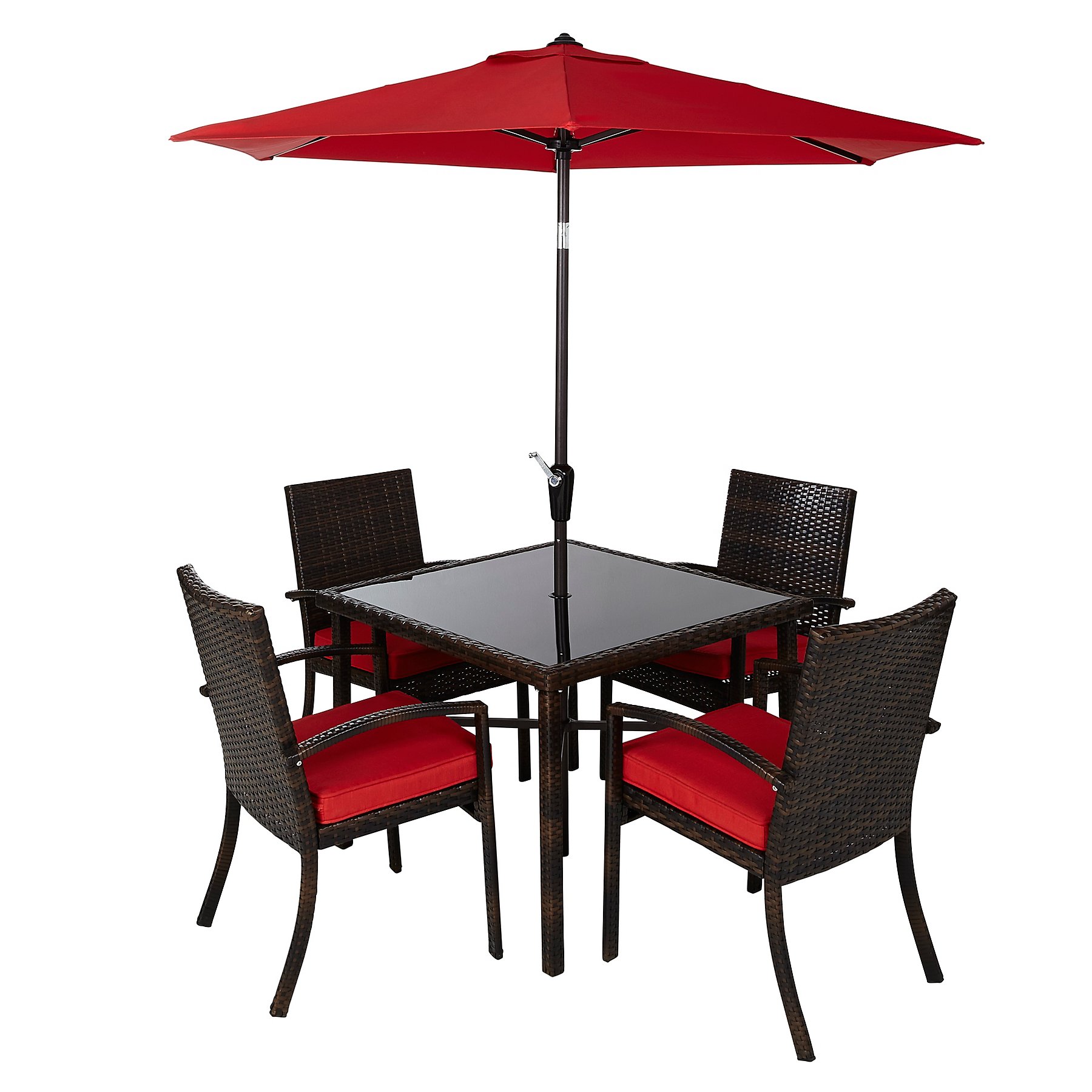 Стол для уличного кафе. Зонт со столом и стульями. Стол с зонтом для кафе. Уличный стол с зонтом.