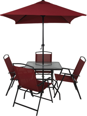 5054781369035?hei=532&wid=910&qlt=85&fmt=pjpg&resmode=sharp&op_usm=1