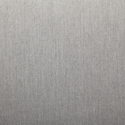 4 Piece Sofa Set White and Grey Home & Garden at ASDA