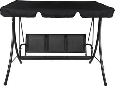 Miami Swing Seat | Outdoor \u0026 Garden 