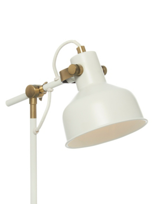 asda desk lamp