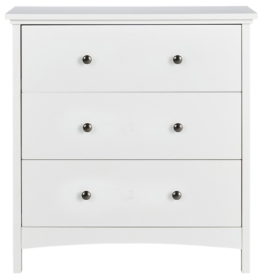 Bedroom Furniture Bedroom Home George At Asda