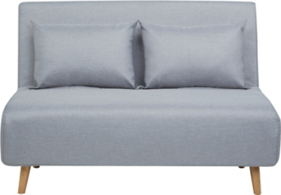 Wrap Sofa Bed Grey Home George