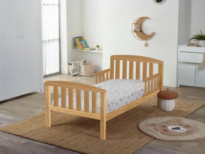 toddler mattress for toddler bed