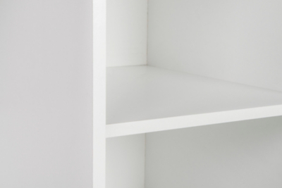 childrens desks asda