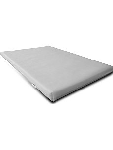 asda travel cot mattress