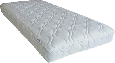 baby solutions cot spring mattress