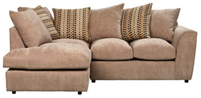 Sofas Armchairs Living Room Home George At Asda