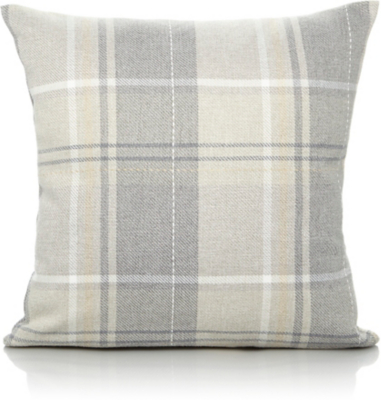 asda george cushions and throws