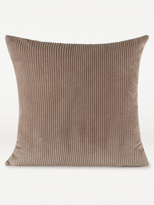asda sloth cushion