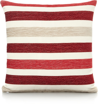 asda cushions green