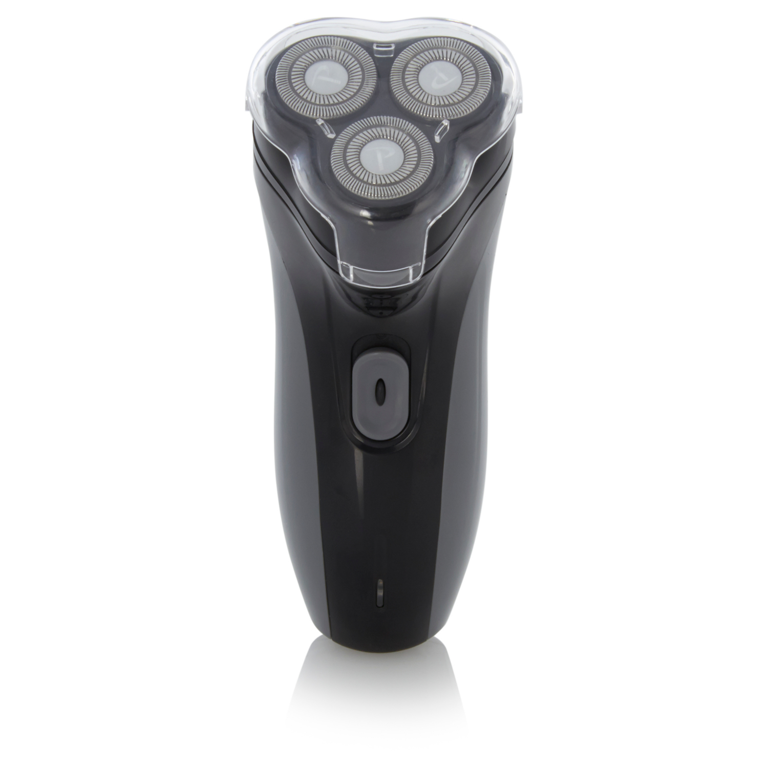George Black Rotary Shaver