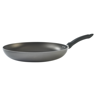 George Non-stick Aluminium Frying Pan