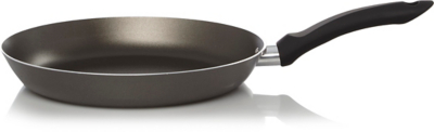 large teflon frying pan