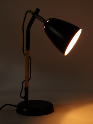 asda desk lamp