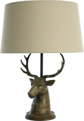 table lamps asda