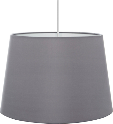 Lighting Home George At Asda