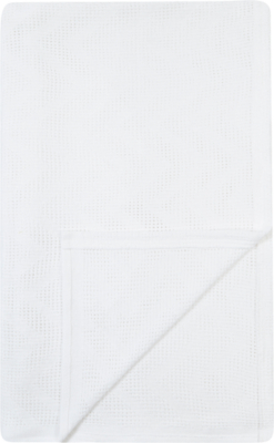 baby blankets asda