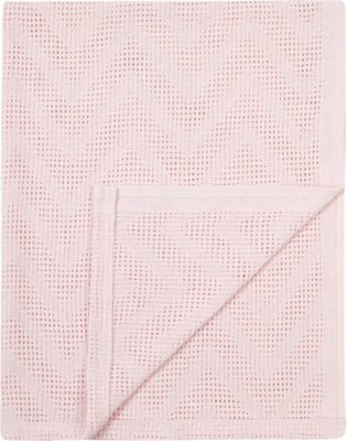 baby blankets asda