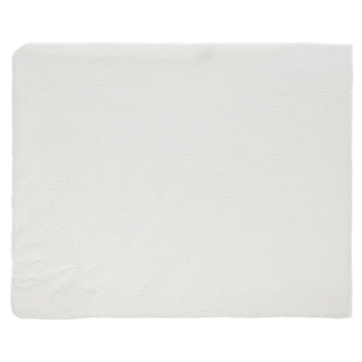 asda cot mattress protector