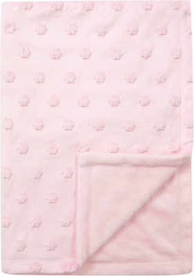 snuggle wrap blanket asda