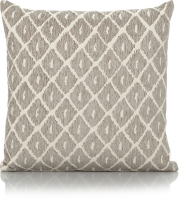 asda george cushions and throws