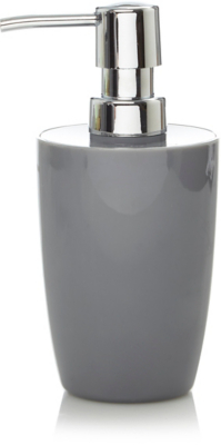 Charcoal Dispenser Home at ASDA