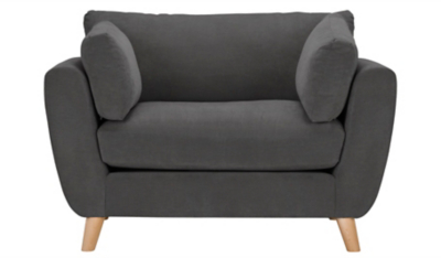 Living Room Home George At Asda