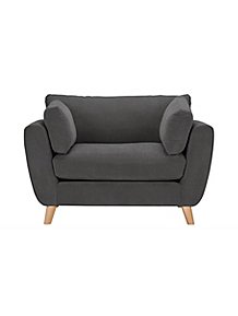 Living Room Home George At Asda