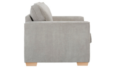 Edmund 2 Seater Sofa Furniture