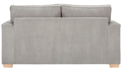 Edmund 2 Seater Sofa Furniture