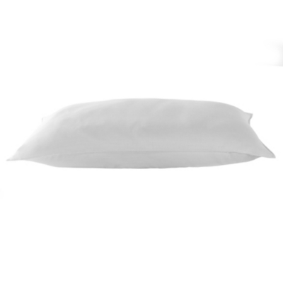 cot bed pillow asda