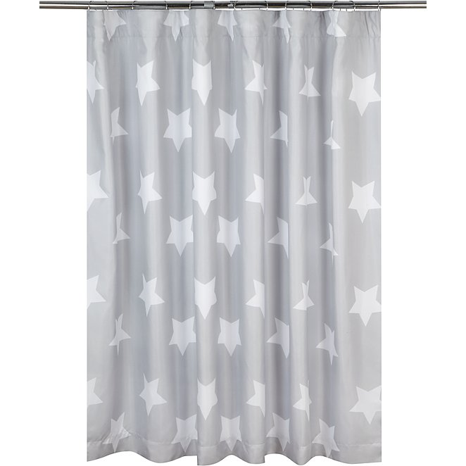 Blackout Curtain Lining Asda Www Myfamilyliving Com