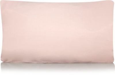 Pink Pillowcases Set of 2 Home & Garden