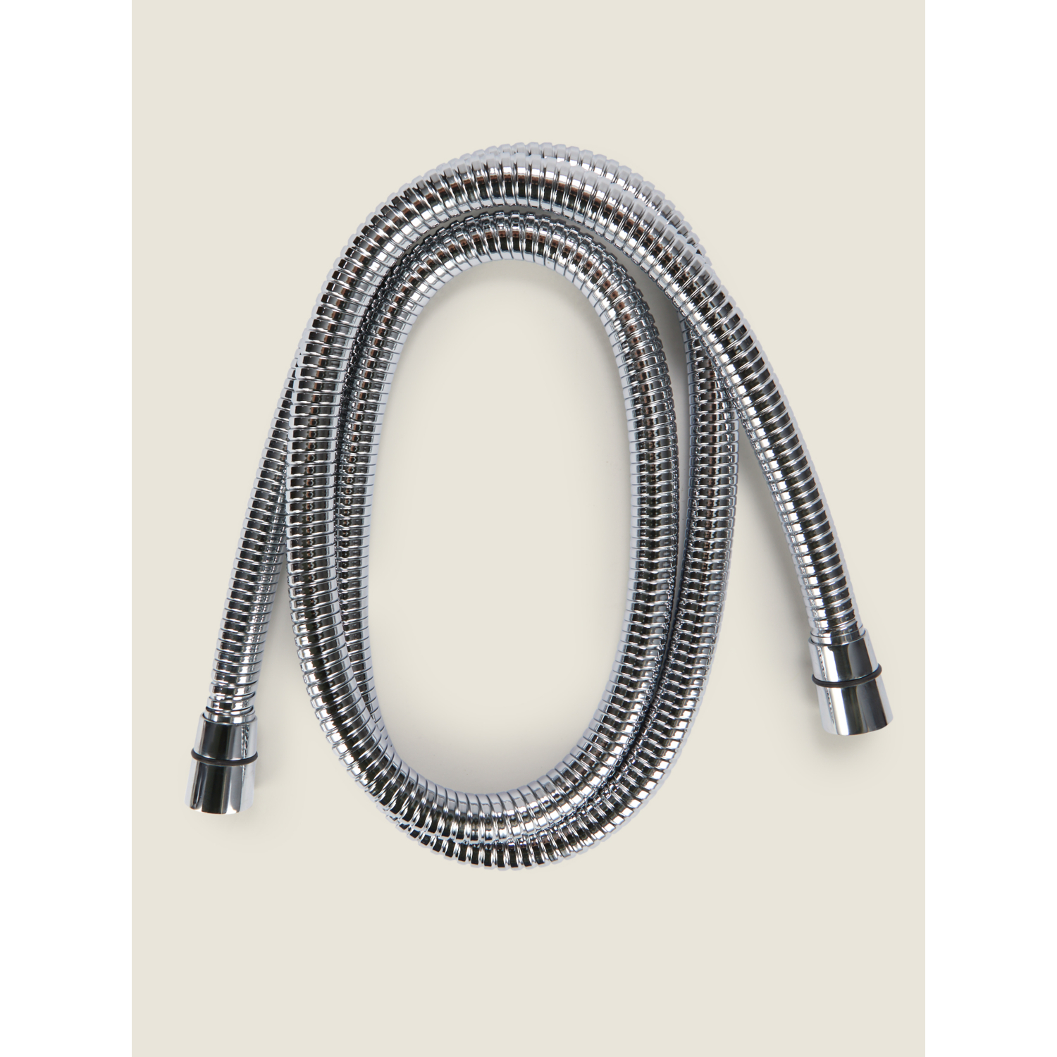 George Silver 1.5 Metre Shower Hose
