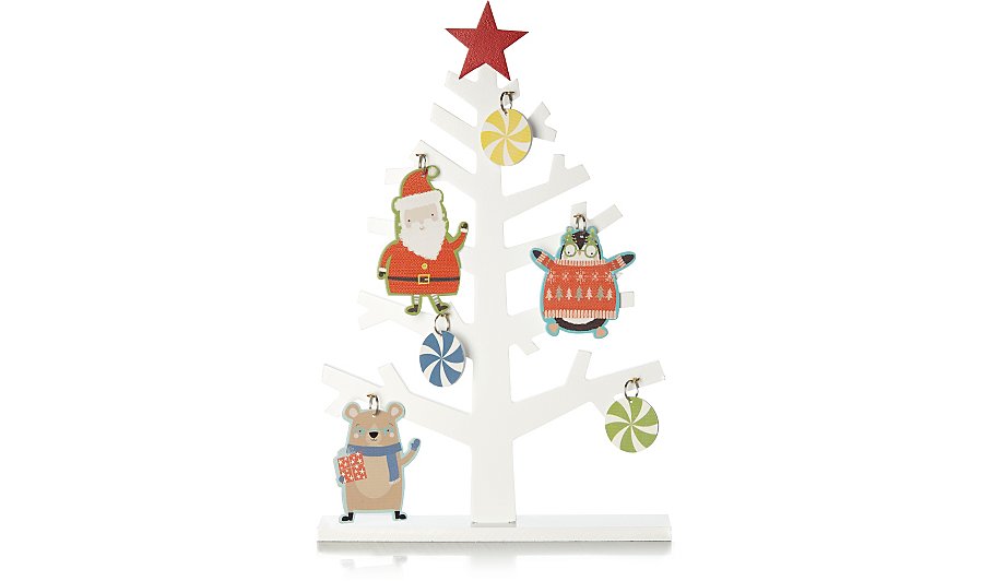 Asda Dinosaur Christmas Decoration Billingsblessingbags org Asda Dinosaur Christmas Decoration Billingsblessingbags org