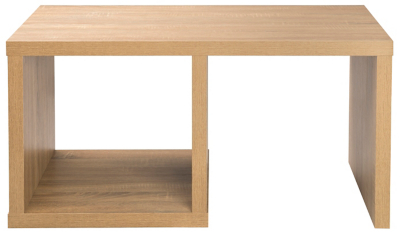 childrens desks asda