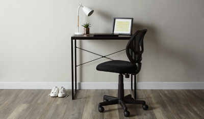 childrens desks asda